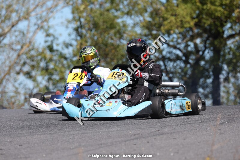 Karting-Sud-2J4A0923.jpg