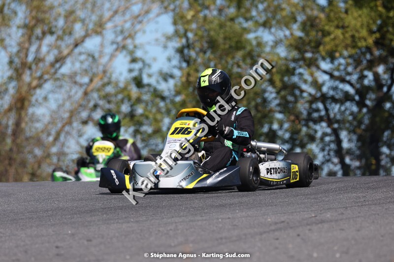 Karting-Sud-2J4A0929.jpg