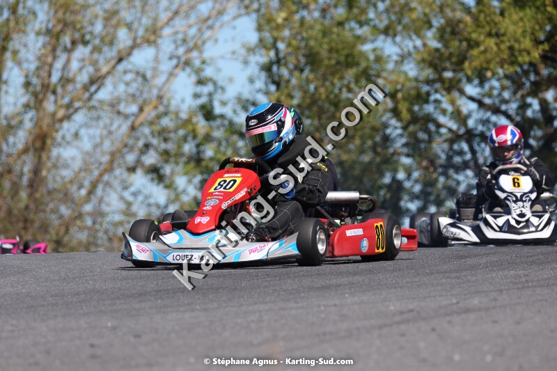 Karting-Sud-2J4A0930.jpg