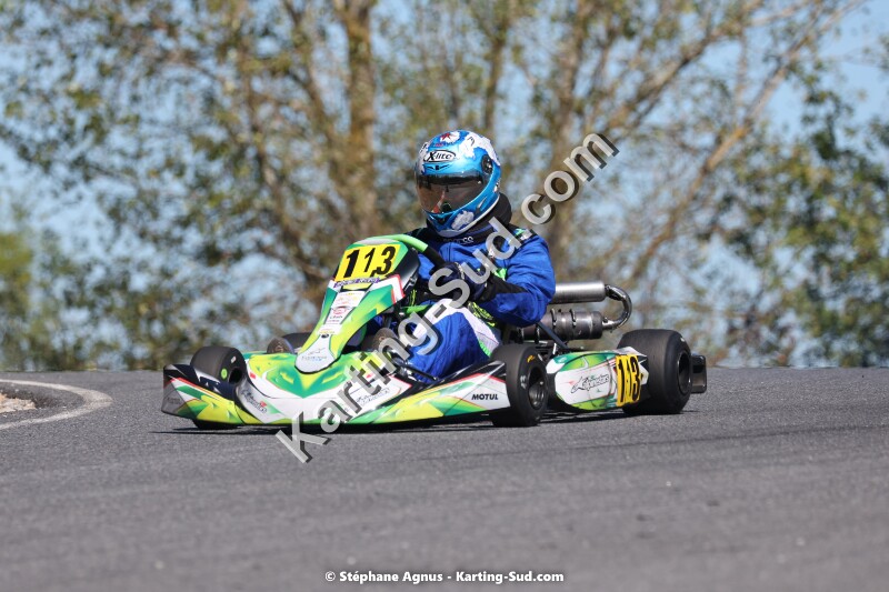 Karting-Sud-2J4A0935.jpg
