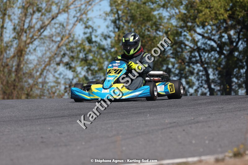 Karting-Sud-2J4A0938.jpg