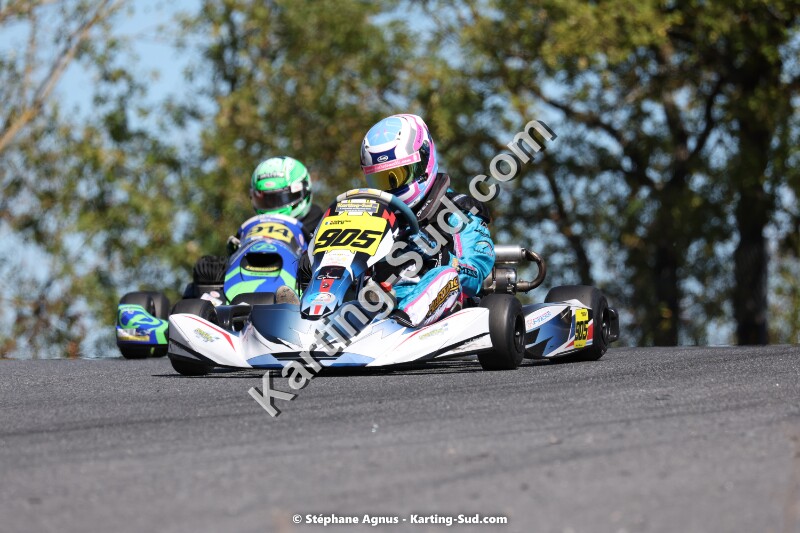 Karting-Sud-2J4A0943.jpg