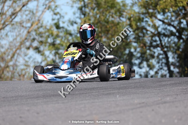 Karting-Sud-2J4A0946.jpg
