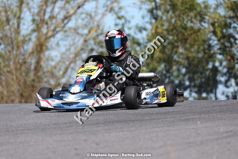 Karting-Sud-2J4A0948.jpg