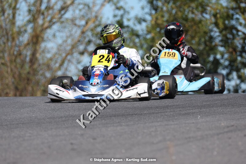 Karting-Sud-2J4A0949.jpg