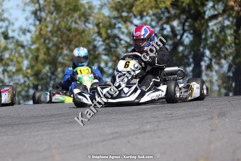 Karting-Sud-2J4A0957.jpg