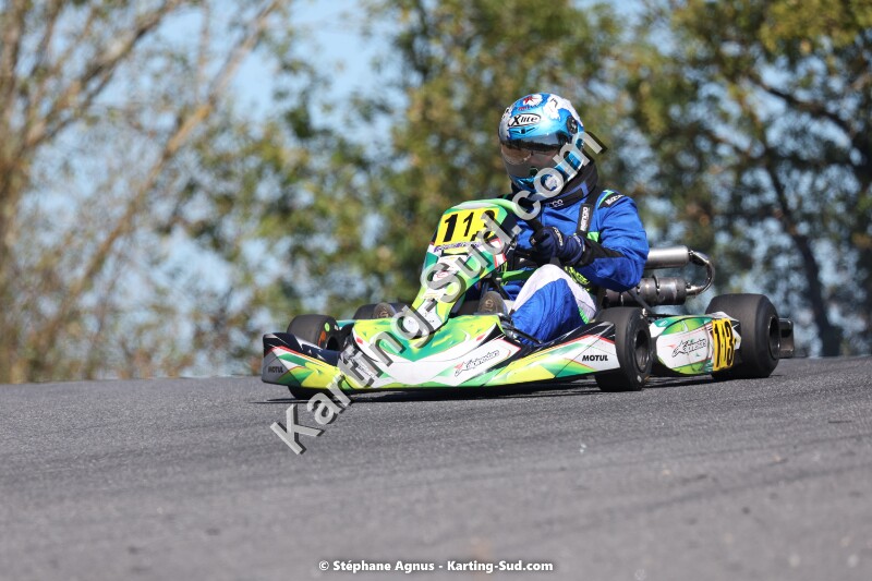 Karting-Sud-2J4A0958.jpg
