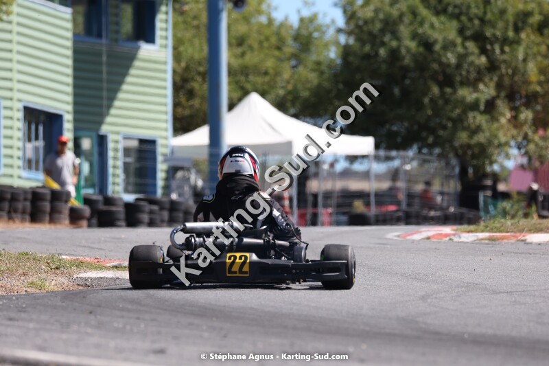 Karting-Sud-2J4A0967.jpg