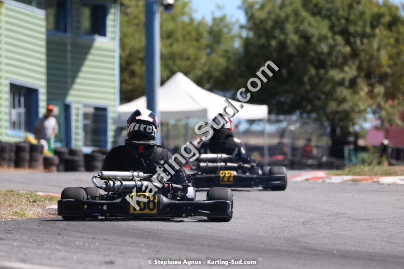 Karting-Sud-2J4A0969.jpg