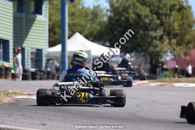 Karting-Sud-2J4A0971.jpg