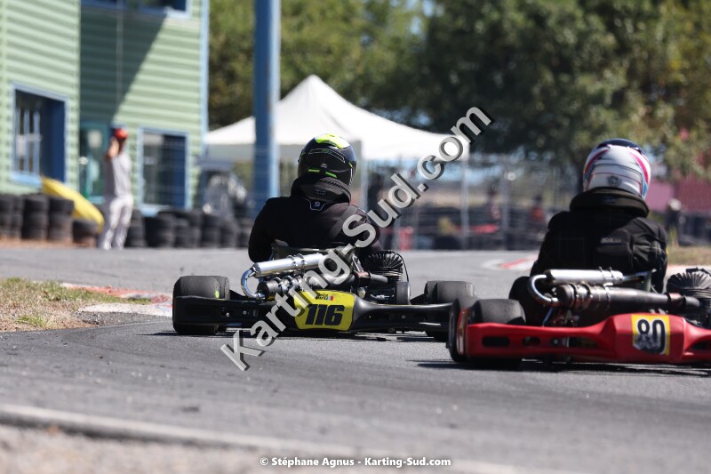 Karting-Sud-2J4A0977.jpg