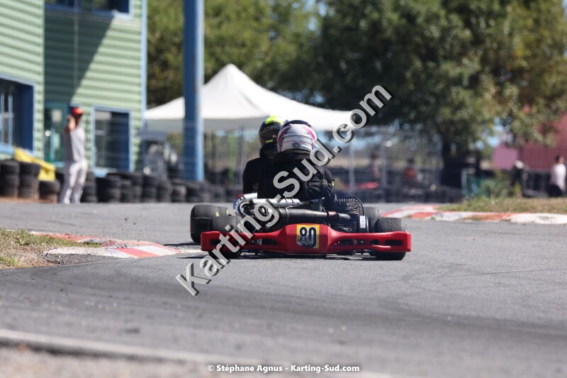 Karting-Sud-2J4A0979.jpg