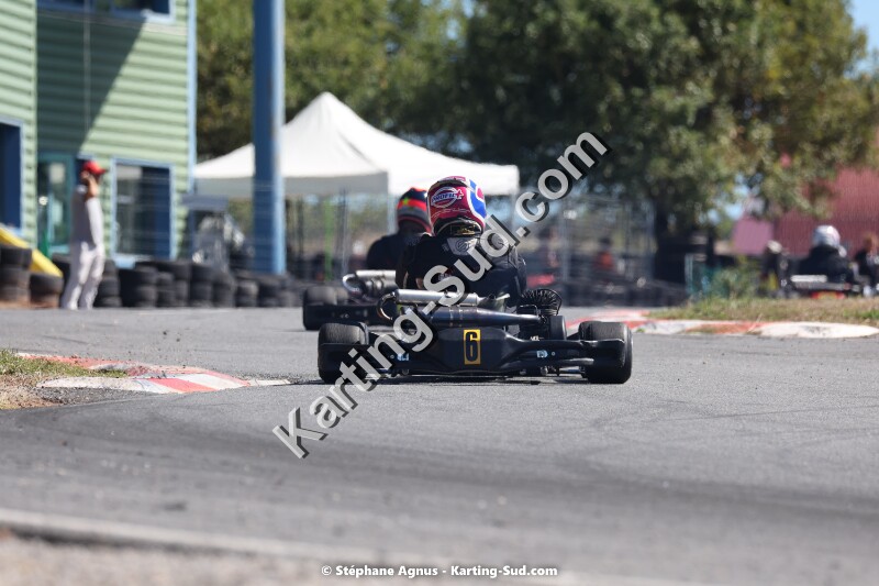 Karting-Sud-2J4A0981.jpg