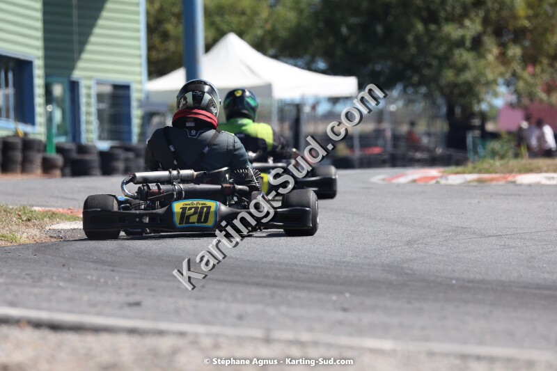 Karting-Sud-2J4A0985.jpg