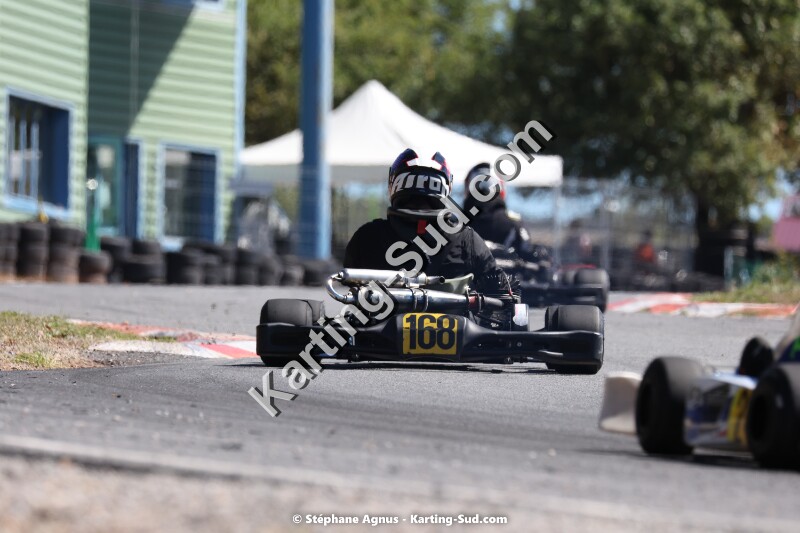 Karting-Sud-2J4A0991.jpg