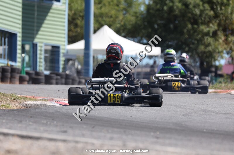 Karting-Sud-2J4A0998.jpg