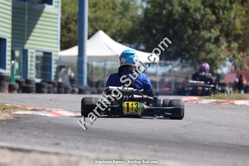 Karting-Sud-2J4A1005.jpg