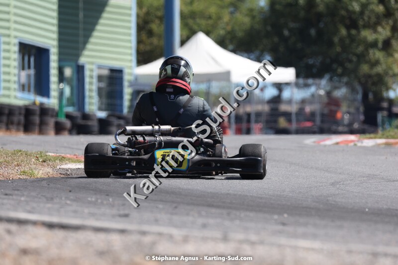 Karting-Sud-2J4A1010.jpg