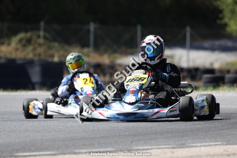 Karting-Sud-2J4A1013.jpg