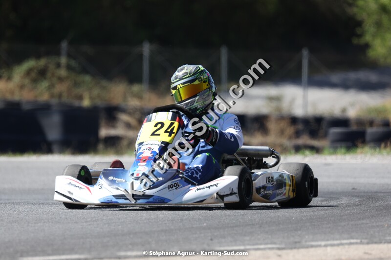 Karting-Sud-2J4A1015.jpg