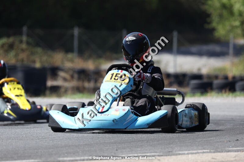 Karting-Sud-2J4A1018.jpg