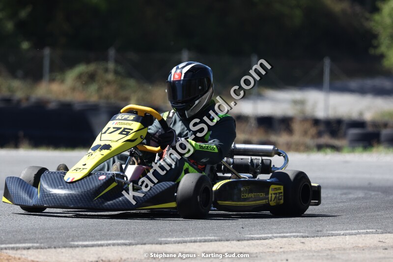 Karting-Sud-2J4A1021.jpg