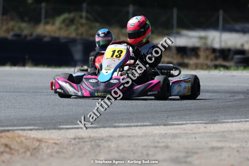 Karting-Sud-2J4A1023.jpg