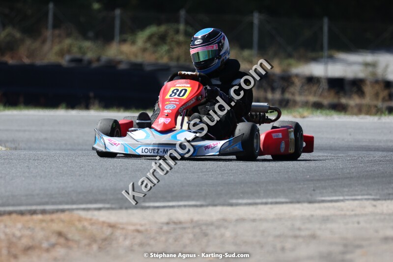 Karting-Sud-2J4A1024.jpg