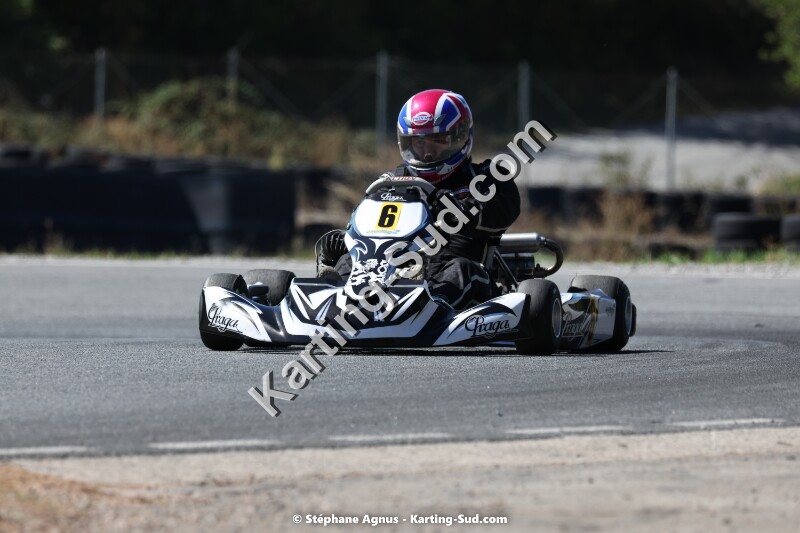 Karting-Sud-2J4A1025.jpg