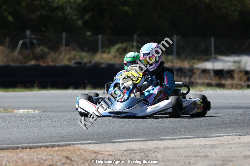 Karting-Sud-2J4A1033.jpg