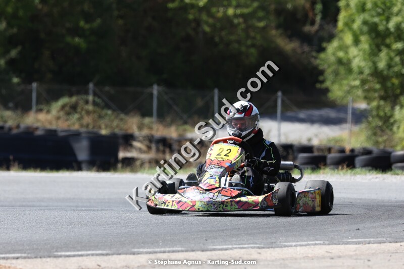 Karting-Sud-2J4A1035.jpg