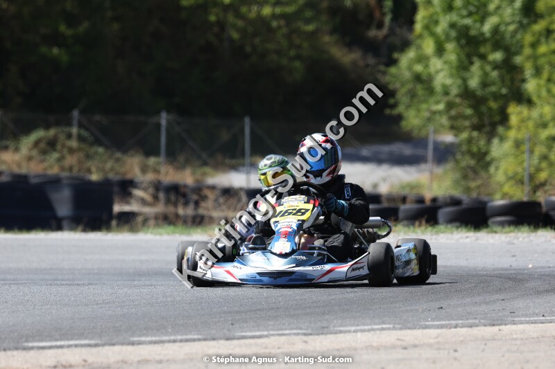 Karting-Sud-2J4A1037.jpg