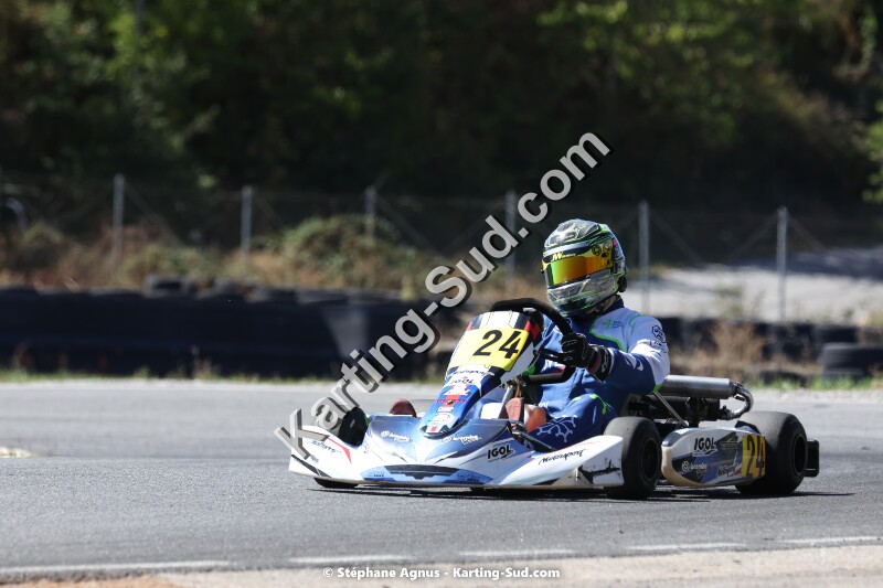 Karting-Sud-2J4A1040.jpg