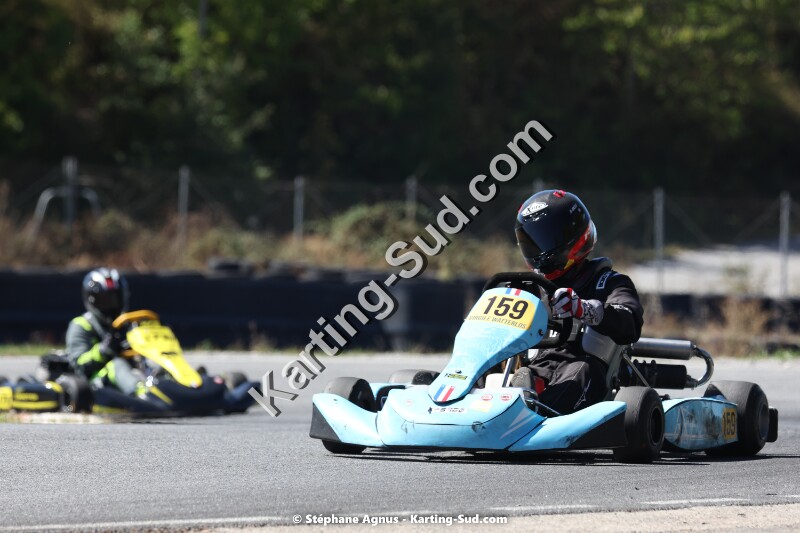 Karting-Sud-2J4A1042.jpg