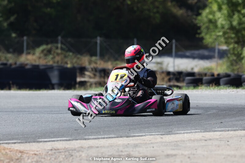 Karting-Sud-2J4A1045.jpg