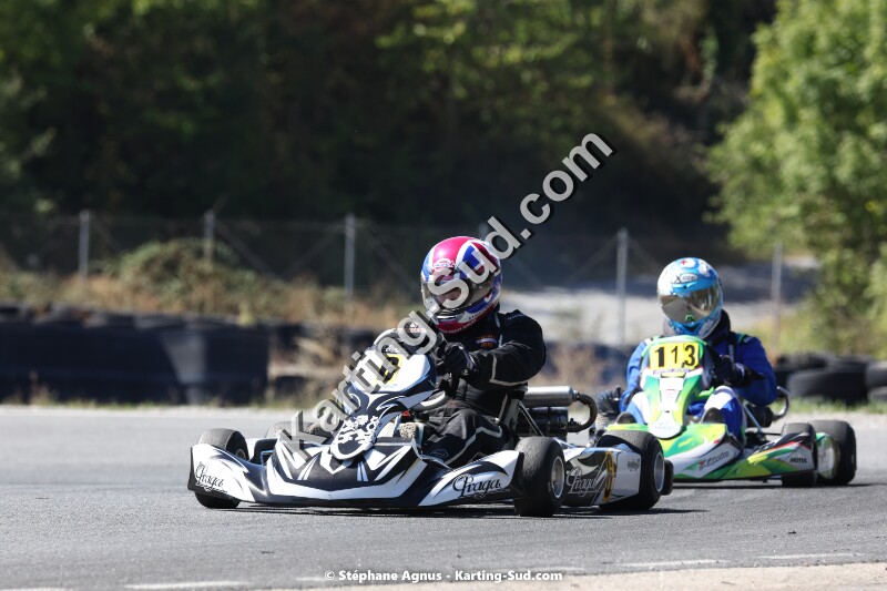 Karting-Sud-2J4A1049.jpg
