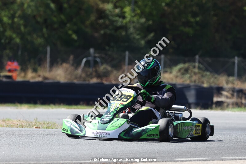 Karting-Sud-2J4A1054.jpg