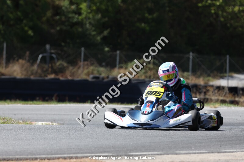 Karting-Sud-2J4A1056.jpg