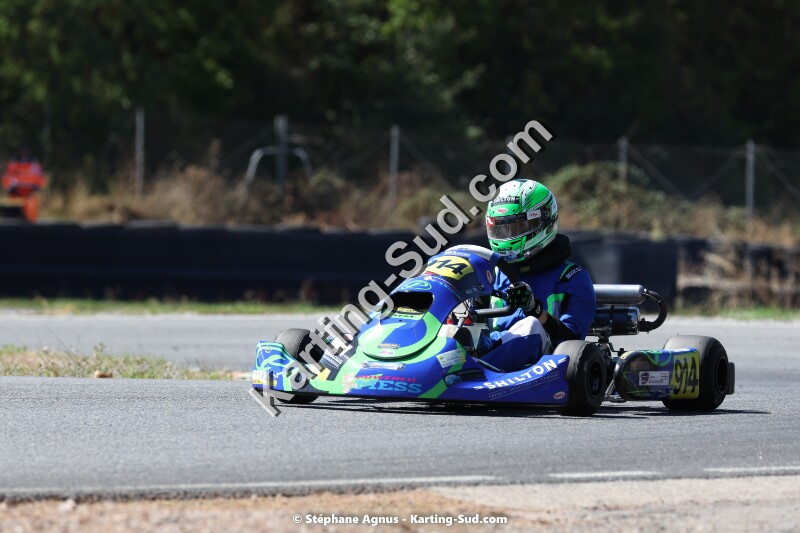 Karting-Sud-2J4A1057.jpg