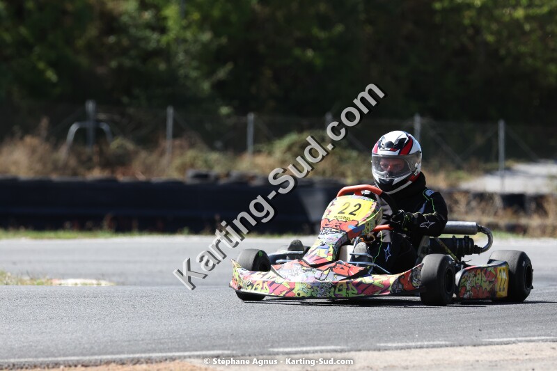 Karting-Sud-2J4A1060.jpg