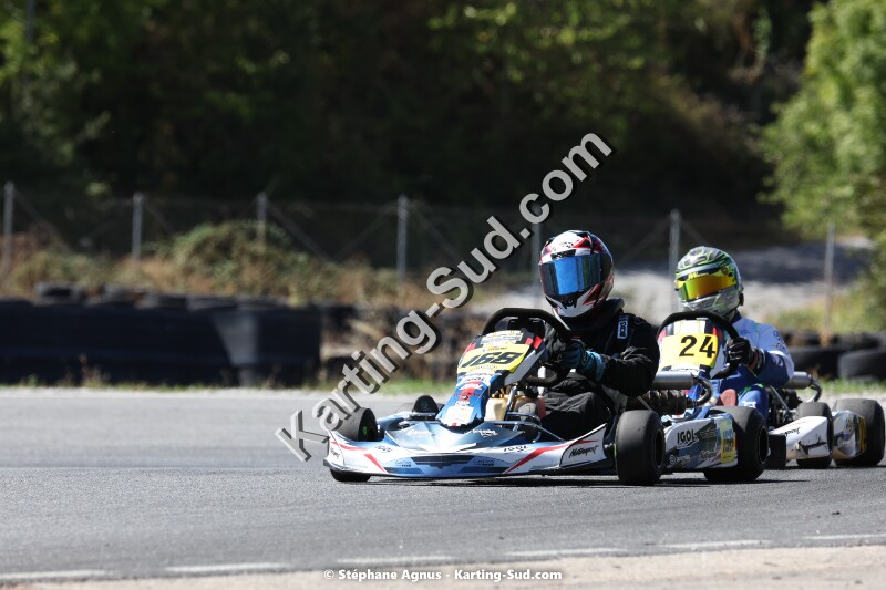 Karting-Sud-2J4A1061.jpg