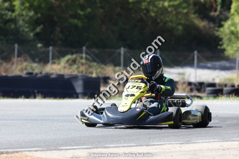 Karting-Sud-2J4A1063.jpg