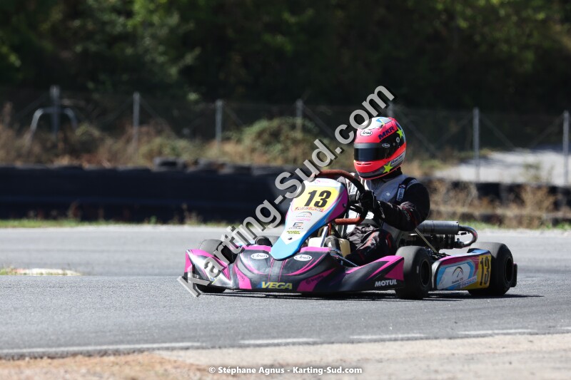 Karting-Sud-2J4A1065.jpg