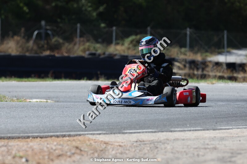Karting-Sud-2J4A1067.jpg
