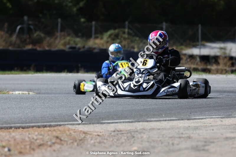 Karting-Sud-2J4A1069.jpg