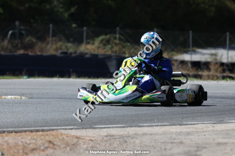 Karting-Sud-2J4A1070.jpg
