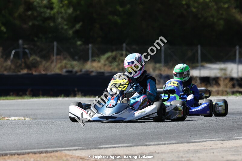 Karting-Sud-2J4A1078.jpg