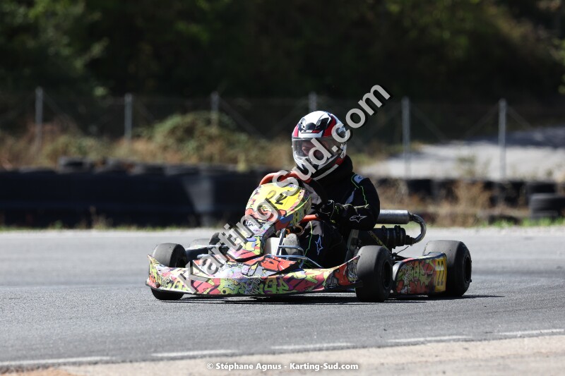 Karting-Sud-2J4A1080.jpg