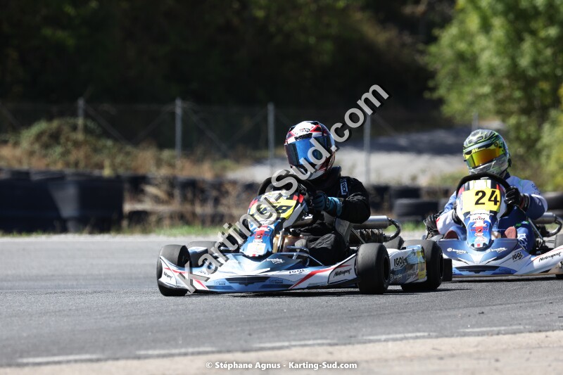 Karting-Sud-2J4A1082.jpg