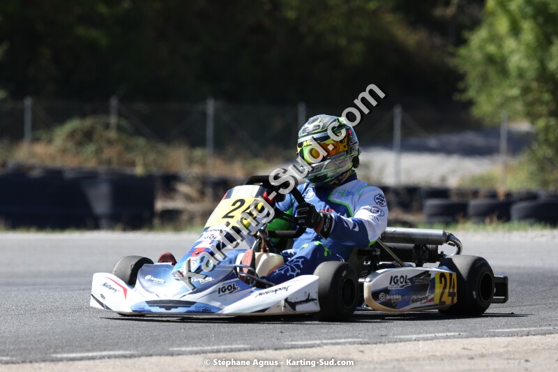 Karting-Sud-2J4A1083.jpg
